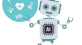 Timeline: Frise historique sur la robotique