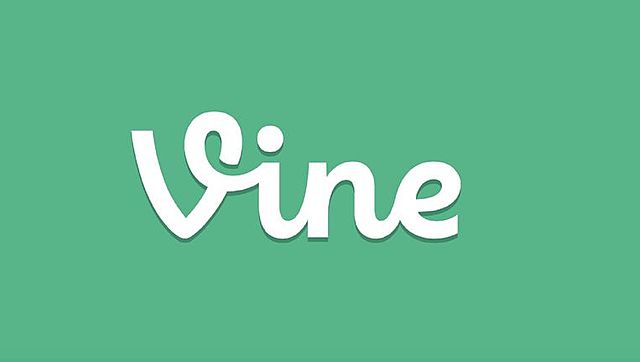 Vine opgericht