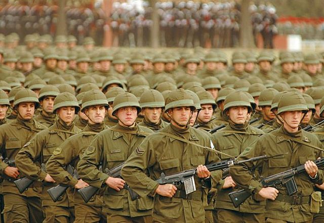 Se establece una ley