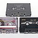 300px cassettetypes1