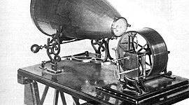 Timeline: avances tecnológicos de los reproductores de audio