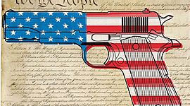 Timeline: 2nd Amendment