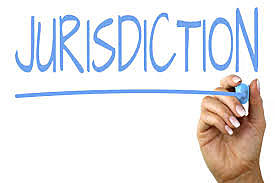 Rasasa Contesting The ICJ and WTO Jurisdiction