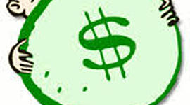 Timeline: 27 Amendment