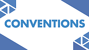 Adawa-Rasasa Party of The Convention