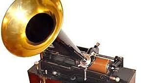 reproducto tocadiscos