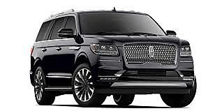 Lincoln Assassination