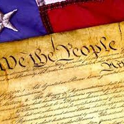 Timeline: Events Essential to the Creation of the United States' Constitution