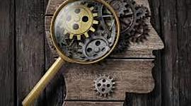 Timeline: els invents