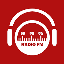 FM Radio