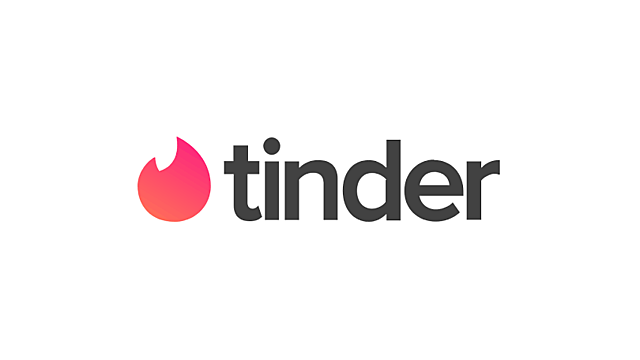 Tinder