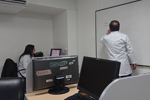 SEGUROS Retoma  PILOTO AdHora - formato Estructura programa