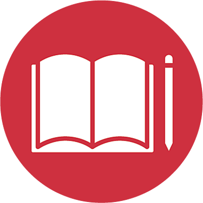 Timeline: AVANCE DE LAS COMPUTADORAS