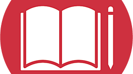 Timeline: AVANCE DE LAS COMPUTADORAS