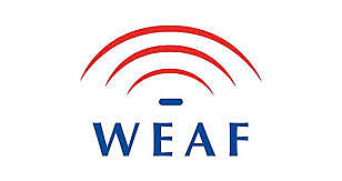 WEAF