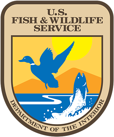 Suing the Fish and Wildlife Service