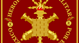Timeline: heroico colegio militar