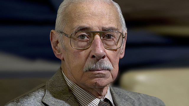 Juicio a los militares de el Proceso de Reorganización Nacional