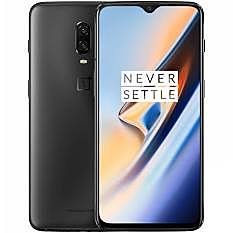 ONEPLUS 6T