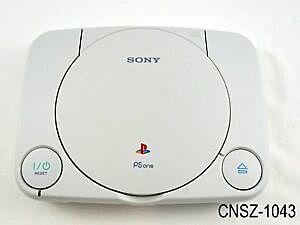 Playstation