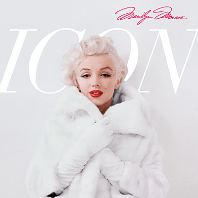 Timeline: Marilyn Monroe