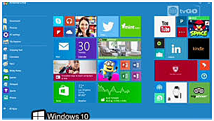 Windows 10