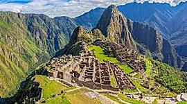 Timeline: Inca Timeline By: Emmy Heath