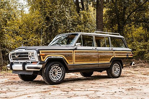 Type of Transportation