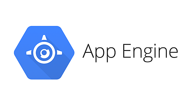 Google App Engine