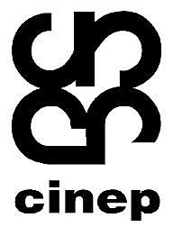 Taller CINEP