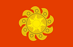 The rise of the Inca empire