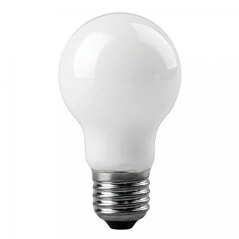 LIGHTBULB