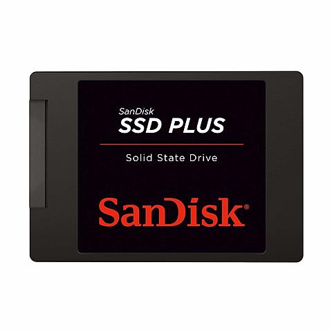 SSD