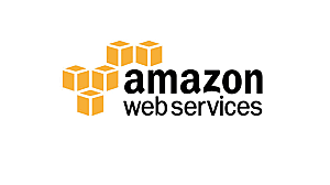 Amazon Web Services