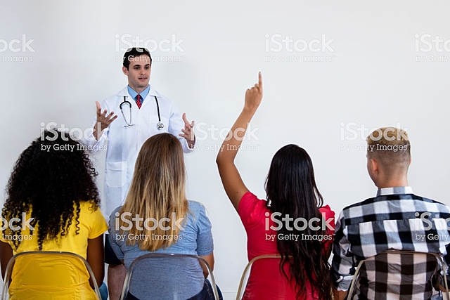 Autorización para la formación de psicólogos en la Universidad Nacional