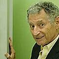 Leonard Kleinrock