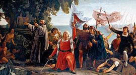 Timeline: Treball 1 Historia i Prehistoria