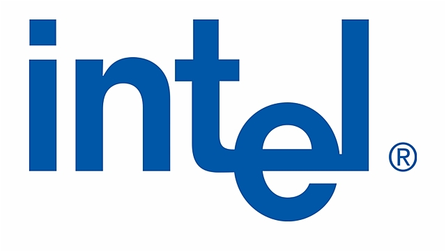 Intel Is Founded