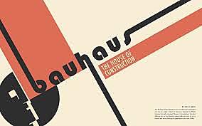 Bauhaus