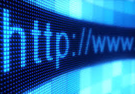 The World Wide Web Became Publicly Available