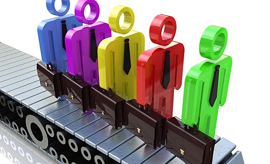 Orientación Profesional