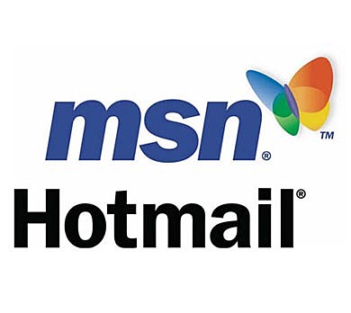 Inicio en las Redes Sociales