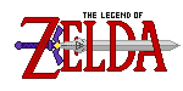 Sega master system and The legend of zelda releases, Atari 7600