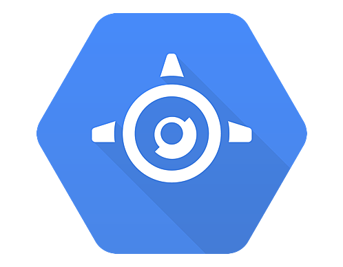 Introduction of the Google App Engine