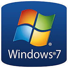 Windows 7