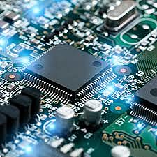 primer programa de licenciatura en Ingeniería Computacional