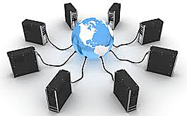 Se crea USENET y nacen las NEW