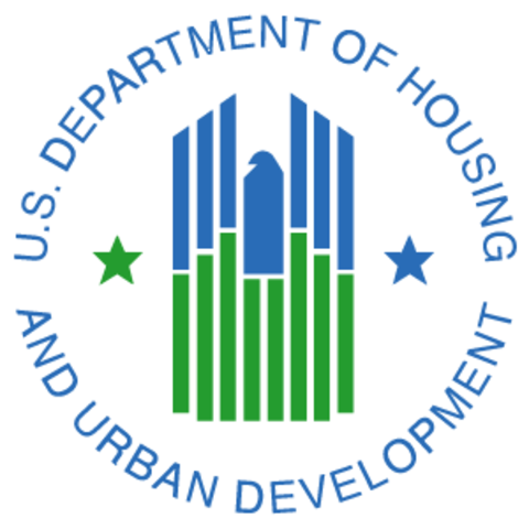 The Department of Housing and Urban Development 1965