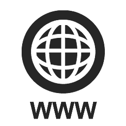 Se crea la World Wide Web (WWW)