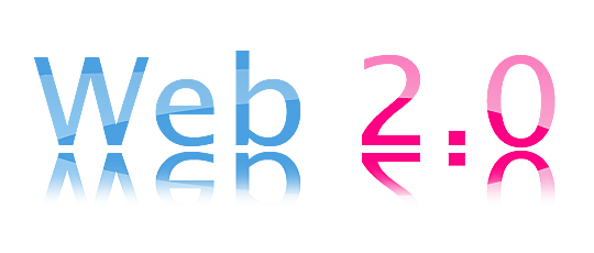 WEB 2.0